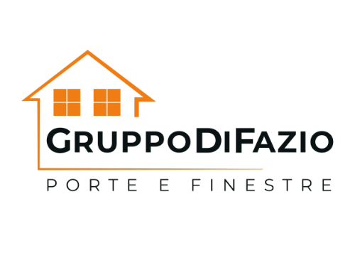 GruppoDiFazio Porte e Finestre